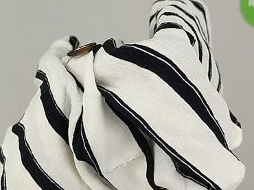 deichmann buty vty: Top damski, rozmiar M — 6