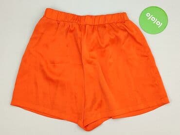 sandalki ccc: Sinsay, Шорти жіночі, S на lalafo.pl — 3 sandalki ccc: Sinsay, Шорти жіночі, S — 3