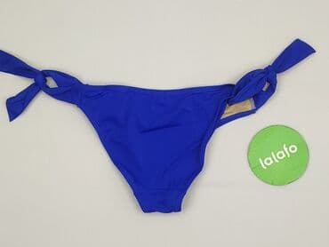szorty dla puszystych: Pour Moi, Bikini bottom, size S (EU 36) — 3