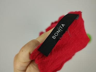 benotti: Bonita, Bluzka damska, rozmiar L — 4