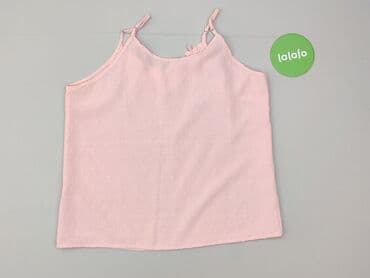 hm topy basic: Top damski, S — 3