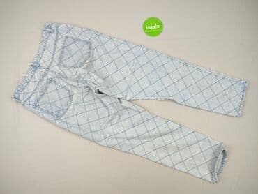 Women: Primark, Jeans for women, size XL (EU 42) — 3
