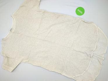 jo.s ubrania: Tunika damska, rozmiar L — 2