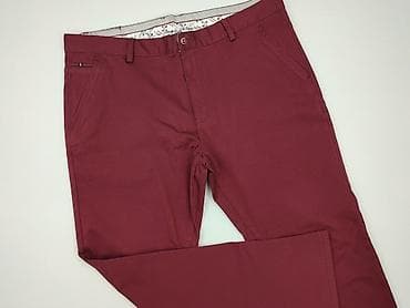 mohito dresy: Spodnie dla mężczyzn, rozmiar 3XL — 1