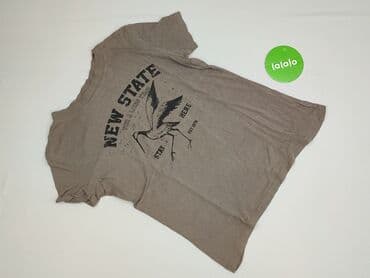 t shirty plus size allegro: Sinsay, Футболка жіноча, розмір XS — 2