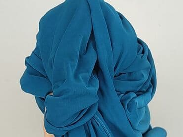 massimo dutti kurtka zimowa: MISS F, Sukienka damska, XL — 6