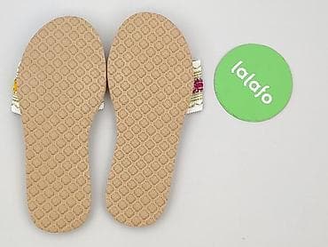 klapki chloe: Klapki damskie, rozmiar 40 — 3