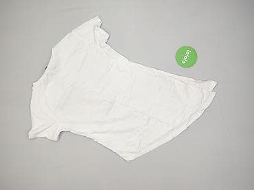 sayway tshirt: Tak, T-shirt damski, rozmiar M — 3