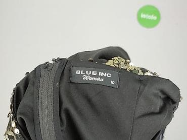 primark pl: Sukienka damska, rozmiar M — 4