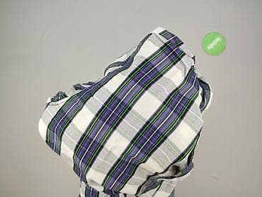 daniel david koszula: Q/S By S.Oliver, Koszulа dla mężczyzn, rozmiar M — 6