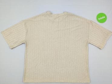 koszula primark: T-shirt damski, rozmiar 6XL — 3