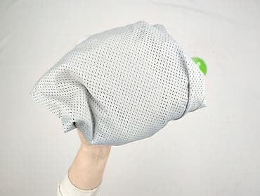 dresy crivit: Crivit, Koszulka dla mężczyzn, rozmiar S — 6