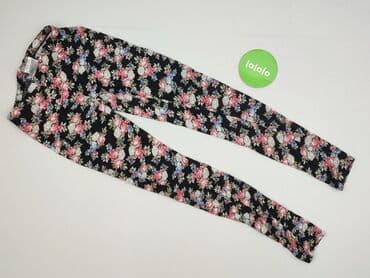 ugg buty ccc: Janina, Legginsy rozmiar M — 2