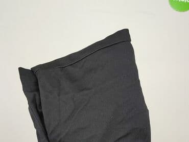 zalando sukienki dla puszystych: Hennes Collection, Sukienka damska, rozmiar XL — 5