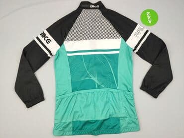 Men's Clothing: Crivit, Sports T-shirt for men, M — 3