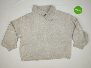piżama primark: Primark, Sweter damski, rozmiar L — 2