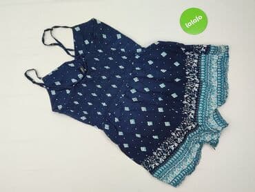 moodo.pl sukienki: Moodo, Kombinezon damski, S — 3