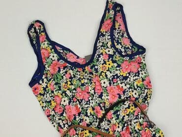 kombinezon zig zag: Atmosphere, Kombinezon damski, rozmiar M w lalafo.pl — 1 kombinezon zig zag: Atmosphere, Kombinezon damski, rozmiar M — 1