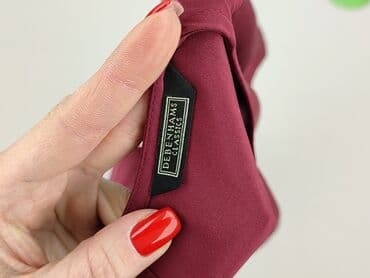 playboy missguided t shirty: T-shirt damski, rozmiar L — 4