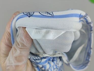 marynarka damska c a: Bluzka damska, M — 4