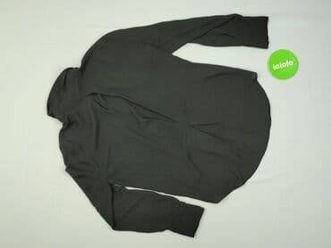 mango koszula damska: Mango, Koszula damska, rozmiar XS — 4