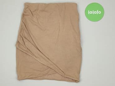 spódniczka american apparel: Spódnica damska, rozmiar XS — 2