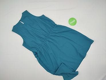 sukienka tu: Carry, Sukienka damska, rozmiar L — 3