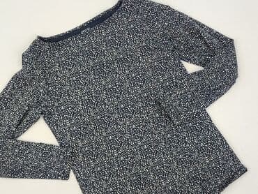 koszula do stroju krakowskiego: Esmara, Women`s shirt, size M (EU 38) — 1