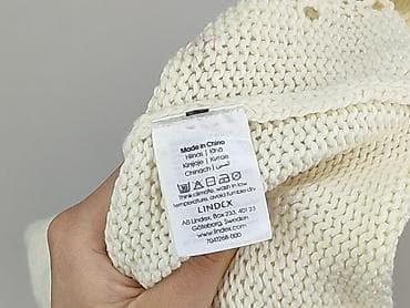 lidl sweter: Lindex, Sweter damski, rozmiar M — 5