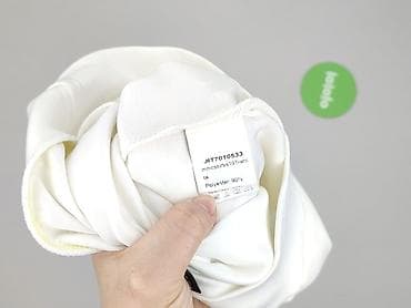 pull and bear spódnice plisowane: Shein, Spódnica damska, rozmiar S — 6