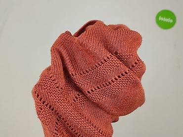 savida sweter damski: Sweter damski, rozmiar L — 4