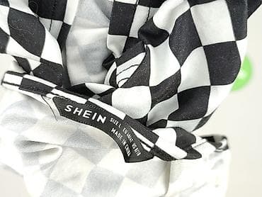 kozuch shein: Shein, Top damski, rozmiar L — 4