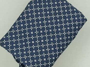 holly whyte sweter: Holly & Whyte, Жіноча блуза, розмір S — 7