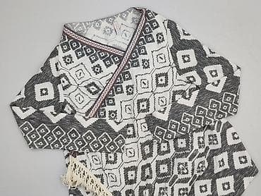 kurtka stranger things: FB Sister, Кардиган жіночий, розмір M — 1