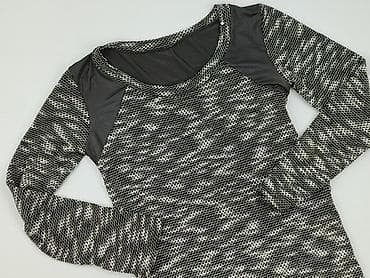 biustonosz 90b: Sukienka damska, rozmiar S — 1