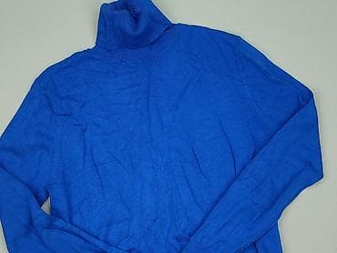 sweter asos: Zara, Golf damski, rozmiar M — 1