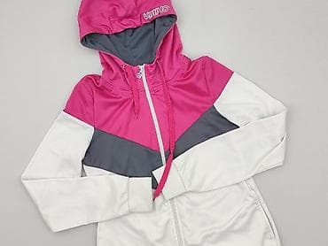 Bluza z kapturem damska, rozmiar S