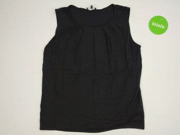 Жінкам: The Collection Debenhams, Топ жіночий, розмір XL — 2