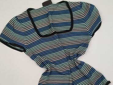 Top damski, rozmiar S w lalafo.pl Top damski, rozmiar S