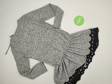 jestesmodna: Sweetissima, Sukienka damska, rozmiar S — 3