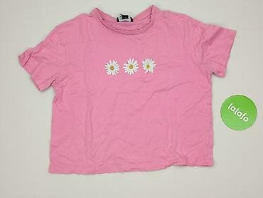 japonki deichmann: New Look, T-shirt damski, rozmiar S — 2