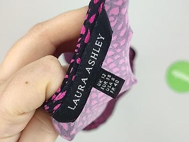 primark polonia: Laura Ashley, Bluzka damska, rozmiar M — 4