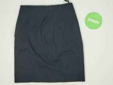 buty stephan: Women`s skirt, size XS — 3