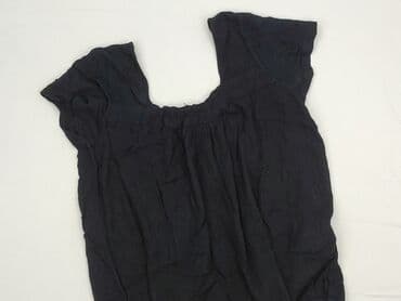 sinsay marynarka w paski: Sinsay, Bluzka damska, S — 1