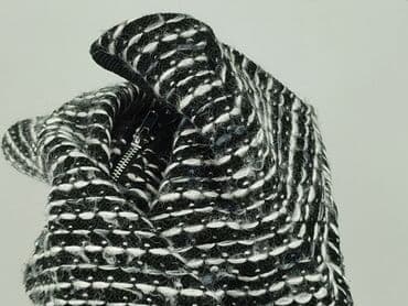 czerwony sweter h m: H&M, Kardigan damski, rozmiar S — 6