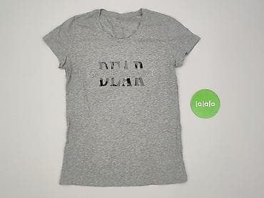 bluzki rammstein: T-shirt damski, rozmiar S — 2