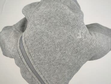 bluza polarowa lidl: Inextenso, Polar dla mężczyzn, 2XL — 6