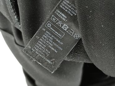 spodnice orsay: H&M, Spódnica damska, rozmiar M — 5