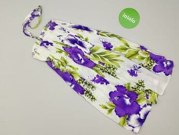 reporter young sukienki: Сукня жіноча, S — 2