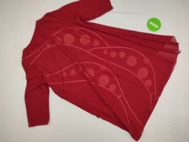 Women`s tunic, size 2XL (EU 44) — 3